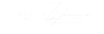 Martin Wainaina